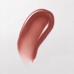 Bareminerals Bare Minerals Mineralist Lip Gloss-balm #sincerity -Maquillage Cosmetics 1200x1200 788