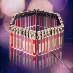 Max Factor Honey Lacquer Lipgloss - 025 Floral Ruby 20 Max Factor Honey Lacquer Lipgloss - 025 Floral Ruby -Maquillage Cosmetics 1200x1200 796