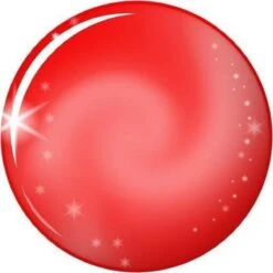 Max Factor Honey Lacquer Lipgloss - 025 Floral Ruby 26 Max Factor Honey Lacquer Lipgloss - 025 Floral Ruby -Maquillage Cosmetics 1200x1200 799