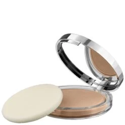 Make-Up Poedervorm Almost Powder Clinique Spf 15 36 Make-Up Poedervorm Almost Powder Clinique Spf 15 -Maquillage Cosmetics 1200x1200 8