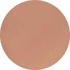 Max Factor Creme Puff Gezichtspoeder - 42 Deep Beige -Maquillage Cosmetics 1200x1200 80