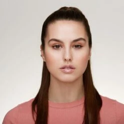 Essence Extreme Shine Volume Lipgloss 5 Ml 04 Purple Rain -Maquillage Cosmetics 1200x1200 803