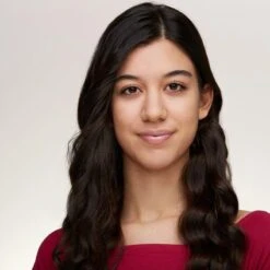 Essence Extreme Shine Volume Lipgloss 5 Ml 04 Purple Rain -Maquillage Cosmetics 1200x1200 804