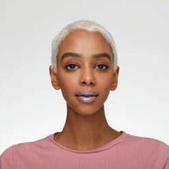 Essence Extreme Shine Volume Lipgloss 5 Ml 04 Purple Rain -Maquillage Cosmetics 1200x1200 805