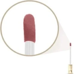 Max Factor - Honey Lacquer Lip Gloss 3.8 Ml 10 Honey Rose -Maquillage Cosmetics 1200x1200 809
