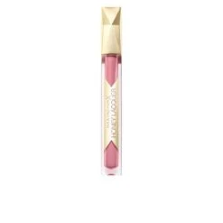 Max Factor - Honey Lacquer Lip Gloss 3.8 Ml 10 Honey Rose -Maquillage Cosmetics 1200x1200 810
