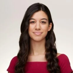 Essence Extreme Shine Volume Lipgloss 5 Ml 104 Nude Mood 15 Essence Extreme Shine Volume Lipgloss 5 Ml 104 Nude Mood -Maquillage Cosmetics 1200x1200 813