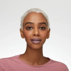 Essence Extreme Shine Volume Lipgloss 5 Ml 104 Nude Mood 17 Essence Extreme Shine Volume Lipgloss 5 Ml 104 Nude Mood -Maquillage Cosmetics 1200x1200 815