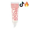 Essence Juicy Bomb Shiny Lipgloss 101 Lovely Litchi 1 Essence Juicy Bomb Shiny Lipgloss 101 Lovely Litchi -Maquillage Cosmetics 1200x1200 824