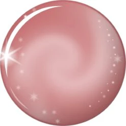 Rimmel London - Oh My Gloss! - Snog - Lipgloss -Maquillage Cosmetics 1200x1200 833