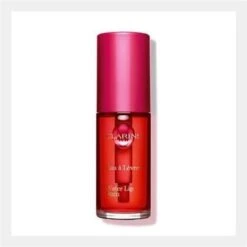 Clarins Water Lip Stain Lipgloss 7 Ml -Maquillage Cosmetics 1200x1200 836
