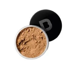 Black Opal True Color Soft Velvet Finishing Powder - Medium -Maquillage Cosmetics 1200x1200 84