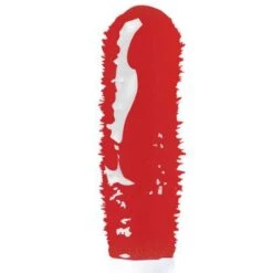 PUPA Milano 020032A305 Lipgloss 5 Ml 305 Essential Red -Maquillage Cosmetics 1200x1200 846