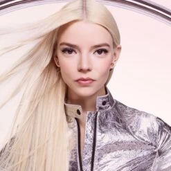 Merkloos Dior Addict Lip Maximizer Lipgloss - 012 Rosewood - Lipgloss - 6 Ml - 24 Uur Zichtbaar Effect -Deluxe - Gewild - Snel Uitverkocht - Rituals - Beste Getest Uit De Consumentenbond - Let Op: Op = Op 14 Merkloos Dior Addict Lip Maximizer Lipgloss - 012 Rosewood - Lipgloss - 6 Ml - 24 Uur Zichtbaar Effect -Deluxe - Gewild - Snel Uitverkocht - Rituals - Beste Getest Uit De Consumentenbond - Let Op: Op = Op -Maquillage Cosmetics 1200x1200 848