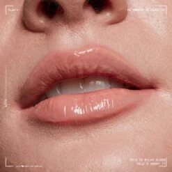 NYX Professional Makeup This Is Milky Gloss - TIMG17 Milk N Hunny - Lipgloss - 4 Ml 10 NYX Professional Makeup This Is Milky Gloss - TIMG17 Milk N Hunny - Lipgloss - 4 Ml -Maquillage Cosmetics 1200x1200 853