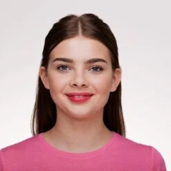 Essence What The Fake! Lipgloss 4,2 Ml -Maquillage Cosmetics 1200x1200 854