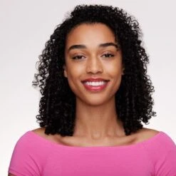 Essence What The Fake! Lipgloss 4,2 Ml -Maquillage Cosmetics 1200x1200 855