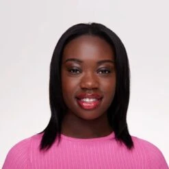 Essence What The Fake! Lipgloss 4,2 Ml -Maquillage Cosmetics 1200x1200 856