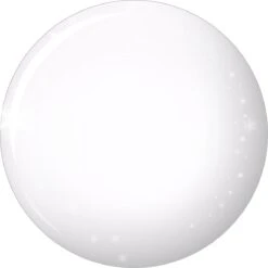 Rimmel London Rimmel - Oh My Gloss! - Crystal Clear - Clear 19 Rimmel London Rimmel - Oh My Gloss! - Crystal Clear - Clear -Maquillage Cosmetics 1200x1200 857