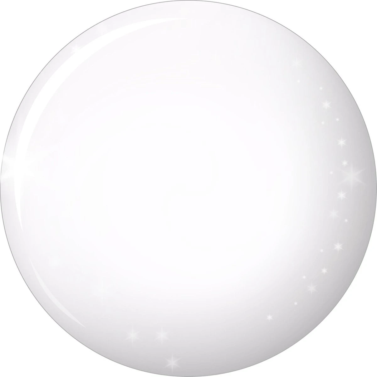 Rimmel London Rimmel - Oh My Gloss! - Crystal Clear - Clear 11 Rimmel London Rimmel - Oh My Gloss! - Crystal Clear - Clear – Image 9