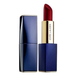 Estée Lauder Pure Color Envy Sculpting Lipstick - 340 Envious -Maquillage Cosmetics 1200x1200 866