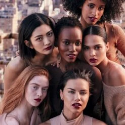 Maybelline Color Sensational Made For All Lippenstift - 388 Plum For Me - Paars - Glanzend 22 Maybelline Color Sensational Made For All Lippenstift - 388 Plum For Me - Paars - Glanzend -Maquillage Cosmetics 1200x1200 868