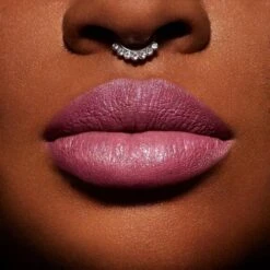 Rimmel London Lasting Finish Lippenstift - 200 Soft Hearted -Maquillage Cosmetics 1200x1200 876