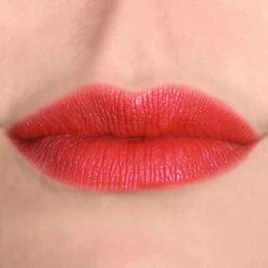 Blèzi® Lip Fix 45 Breezy Red - Lipstick - Lippenstift Langhoudend - Rood Oranje 12 Blèzi® Lip Fix 45 Breezy Red - Lipstick - Lippenstift Langhoudend - Rood Oranje -Maquillage Cosmetics 1200x1200 889