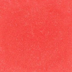 Blèzi® Lip Fix 45 Breezy Red - Lipstick - Lippenstift Langhoudend - Rood Oranje 15 Blèzi® Lip Fix 45 Breezy Red - Lipstick - Lippenstift Langhoudend - Rood Oranje -Maquillage Cosmetics 1200x1200 890