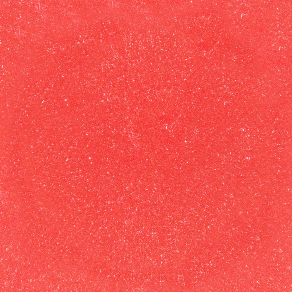 Blèzi® Lip Fix 45 Breezy Red - Lipstick - Lippenstift Langhoudend - Rood Oranje 9 Blèzi® Lip Fix 45 Breezy Red - Lipstick - Lippenstift Langhoudend - Rood Oranje – Image 7