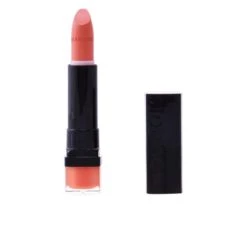 Bourjois ROUGE EDITION - 03 - Peach- Coral -Maquillage Cosmetics 1200x1200 891