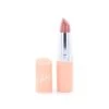 Rimmel London Lasting Finish BY KATE NUDE - 045 Nude - Lipstick -Maquillage Cosmetics 1200x1200 892