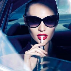 Max Factor Lipfinity Lip Colour Lipstick - 001 Pearly Nude (mondkapje-proof) -Maquillage Cosmetics 1200x1200 894