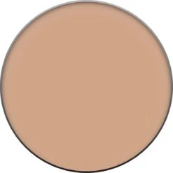 Make-Up Poedervorm Almost Powder Clinique Spf 15 41 Make-Up Poedervorm Almost Powder Clinique Spf 15 -Maquillage Cosmetics 1200x1200 9