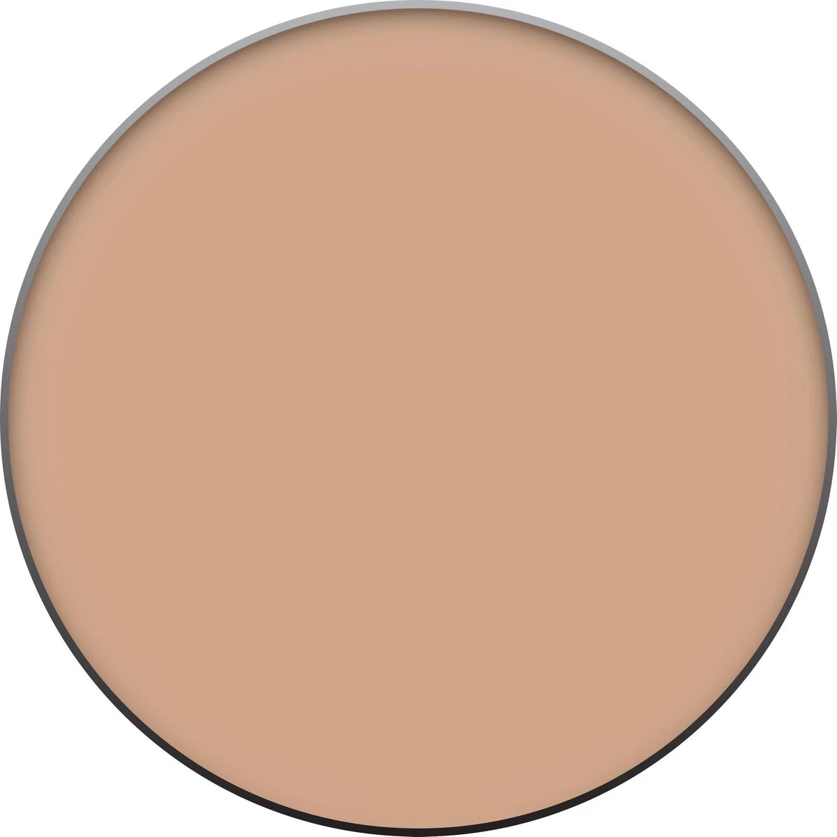 Make-Up Poedervorm Almost Powder Clinique Spf 15 22 Make-Up Poedervorm Almost Powder Clinique Spf 15 – Image 20