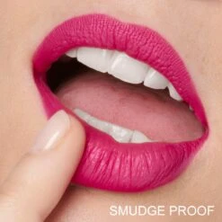 Maybelline SuperStay Ink Crayon Matte Lippenstift - 50 Own Your Empire - Rood - 14 Gr -Maquillage Cosmetics 1200x1200 906