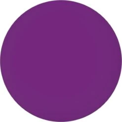 L'Oréal Paris Infaillible Matte Max - 008 I Gotta Feeling Violet- Lippenstift -Maquillage Cosmetics 1200x1200 909