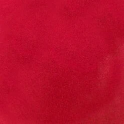 Blèzi® Lip Fix 95 Gracious Red - Lipstick - Lippenstift Langhoudend - Rood Bruin -Maquillage Cosmetics 1200x1200 911