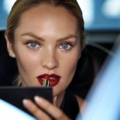 Max Factor Lipfinity Long Lasting Lipstick - 65 So Luxuriant -Maquillage Cosmetics 1200x1200 919