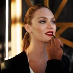 Max Factor Lipfinity Long Lasting Lipstick - 65 So Luxuriant -Maquillage Cosmetics 1200x1200 920