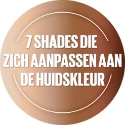 Maybelline Instant Anti-Age Perfector 4-in-1 Glow Light - Primer, Concealer, Highlighter En BB-Cream In één - 20 Ml -Maquillage Cosmetics 1200x1200 93