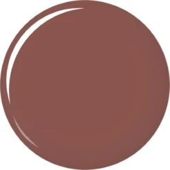 L’Oréal Paris Infallible Lippenstift - 117 Perpetual Brown - 24h Langhoudend -Maquillage Cosmetics 1200x1200 931