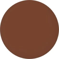 Bourjois Rouge Velvet The Lipstick - 14 Brownette -Maquillage Cosmetics 1200x1200 934