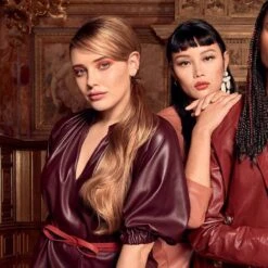 L’Oréal Paris Color Riche Nude Insolents Lipstick - 173 Nu Impertinent - Nude - Verzorgende Lippenstift - 8.9ml -Maquillage Cosmetics 1200x1200 937