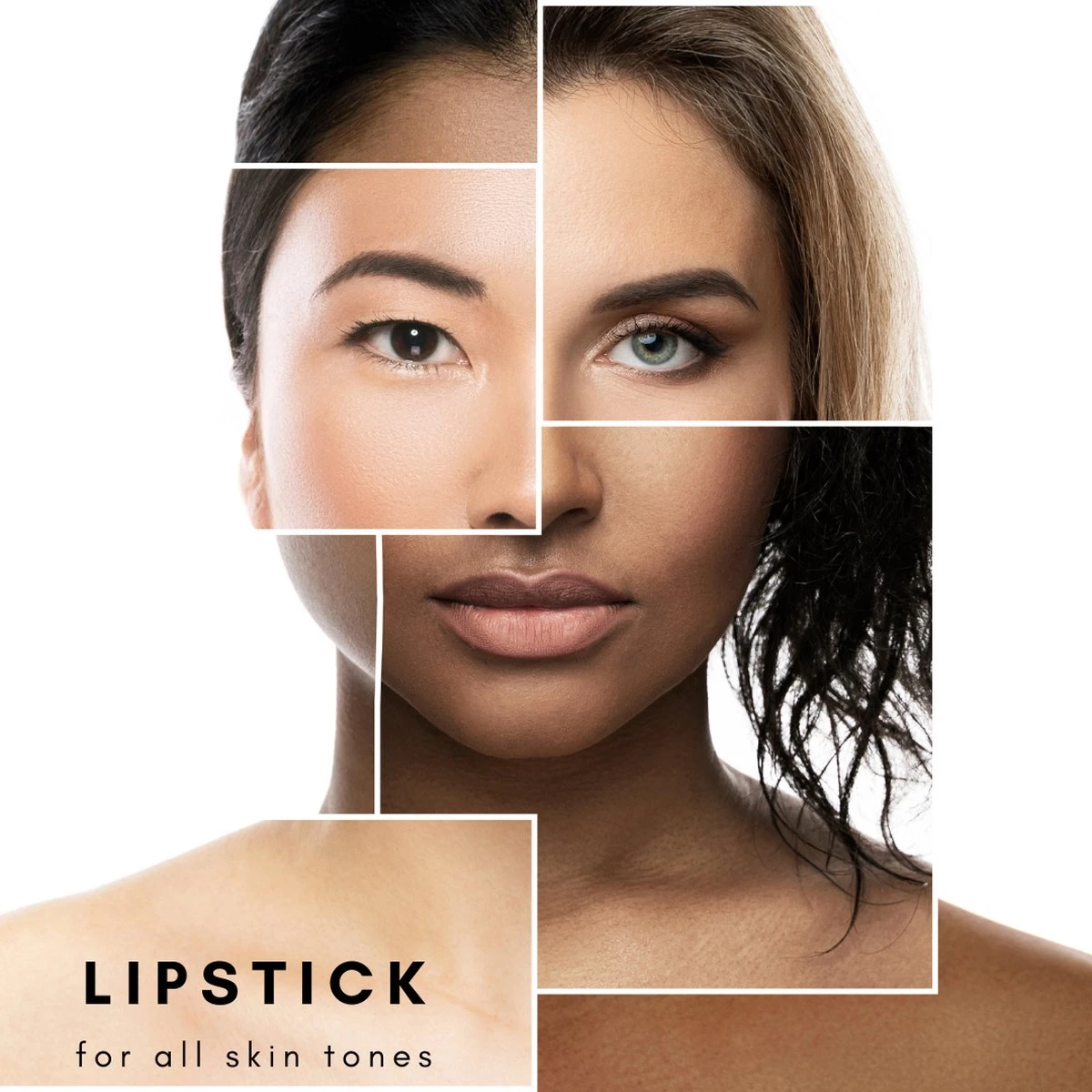 Bellive Tattoo Lipstick Red - Lipstick Dames - Tiktok - Lippenstift Wattenstaafje 20 Stuks - Lipstick Set - Waterproof Lipstick - Lippenstift Langhoudend - Long Lasting Lip Gloss - Multicolor 4 Bellive Tattoo Lipstick Red - Lipstick Dames - Tiktok - Lippenstift Wattenstaafje 20 Stuks - Lipstick Set - Waterproof Lipstick - Lippenstift Langhoudend - Long Lasting Lip Gloss - Multicolor – Image 2