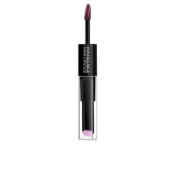 L'Oréal Infallible 24H 2 Step Lipstick - 217 Eternal Vamp -Maquillage Cosmetics 1200x1200 952