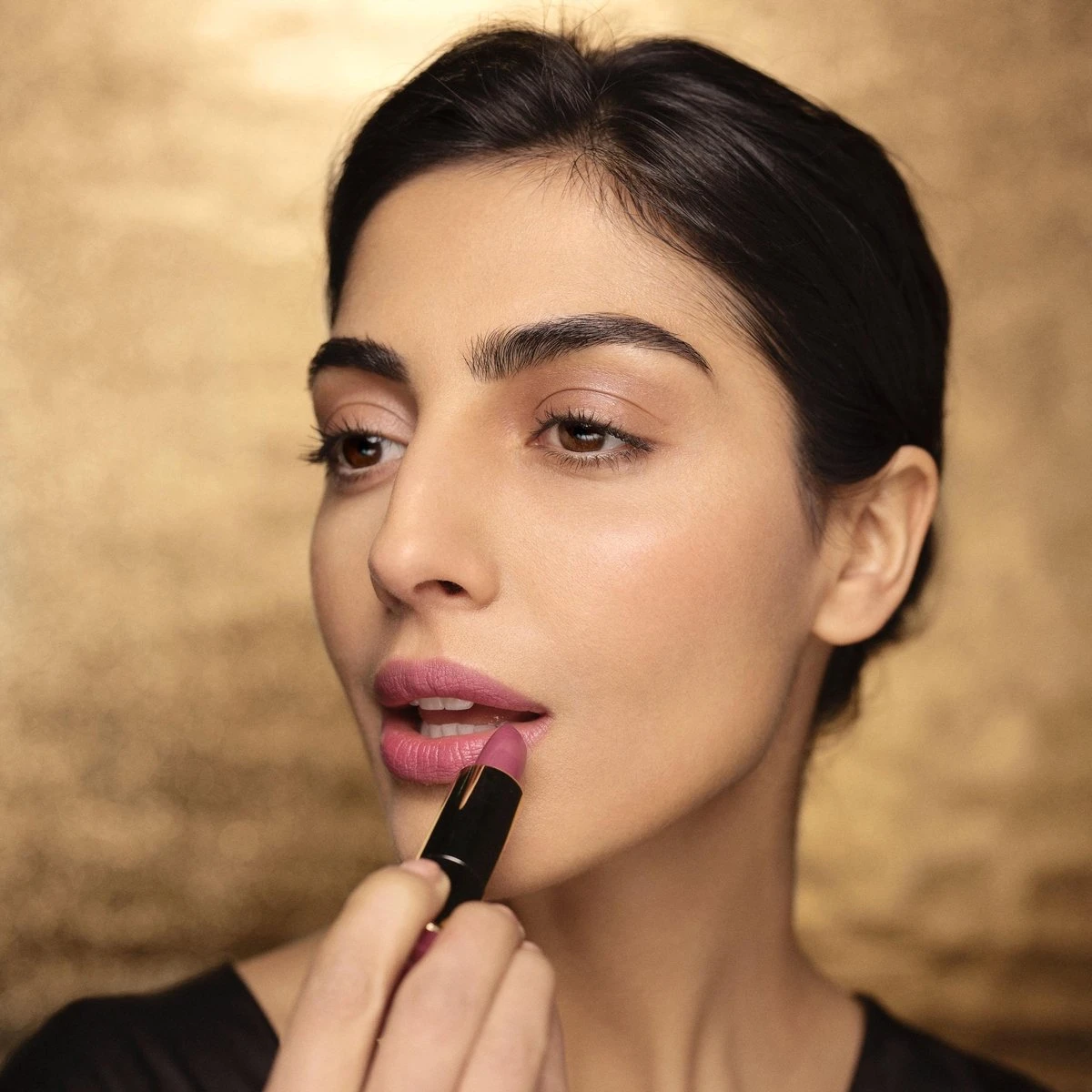 Max Factor Colour Elixir Lipstick - 050 Pink Brandy 6 Max Factor Colour Elixir Lipstick - 050 Pink Brandy – Image 4