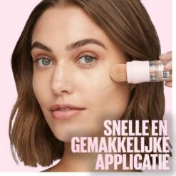 Maybelline Instant Anti-Age Perfector 4-in-1 Glow Light - Primer, Concealer, Highlighter En BB-Cream In één - 20 Ml -Maquillage Cosmetics 1200x1200 96