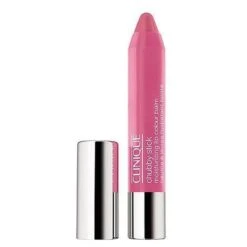 Clinique - CHUBBY STICK 07-super Strawberry 3 Gr -Maquillage Cosmetics 1200x1200 963