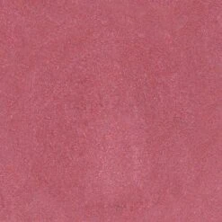 Blèzi® Lip Fix 80 Dazzling Mauve - Lipstick - Lippenstift Langhoudend - Paars Mauve -Maquillage Cosmetics 1200x1200 966